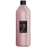 Sampon pentru Par Fin - Matrix Oil Wonders Volume Rose Shampoo 1000 ml 